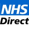 DES guidance through NHS...
