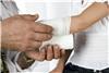 Doctors' pay 'linked to...