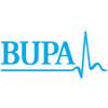 PMI demand 'up due to superbug...