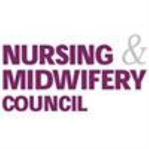 Midwives 'think about quitting'