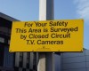 New hospital security facility...