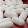 Doctors 'withholding cancer...