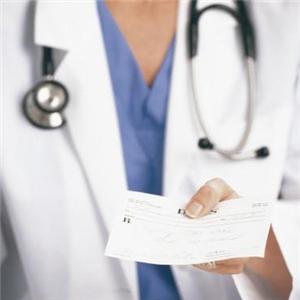 New medical team begins work in Bath