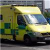 Study launched into A&E...