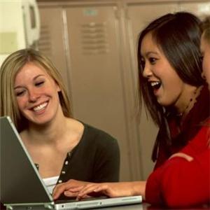 Speech therapists involved in stammering project
