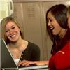 Speech therapists involved in...