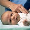 Medical jobs saved in Essex