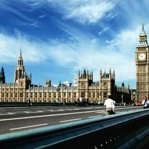 CBT experiencing government 'push'