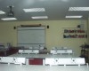 Flexible doctor training 'a...