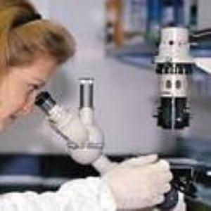Physiotherapists to utilise motion sensors?