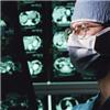 Doctors displeased over...