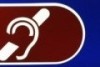Audiology development revealed
