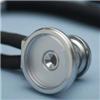 Manchester 'to become medical...