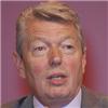 Health secretary opens new...