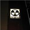 Radiation 'increasingly...