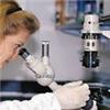 Biomedical scientists receive...