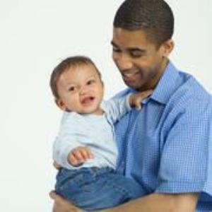 Campaign for data gathering on deaf children receives support