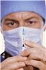 Advance made in revalidation...