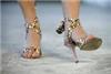 Podiatrists 'treating more...