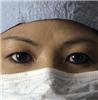 Outbreak of infection caused...