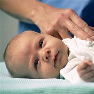 Money given for newborn hearing screener