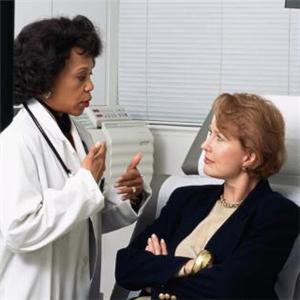 New occupational therapy jobs to be created