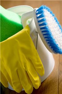 New hygiene measures introduced after infection increase