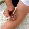 Study recommends universal HIV...