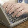 New cardiac care course set to...