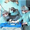 Health workers invited to...
