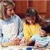Speech therapist raises...
