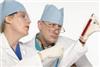 Biomedical scientists develop...