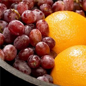 Dietician to be involved in new initiative