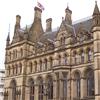NHS trust to exhibit at jobs...