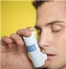 Physiotherapists use breathing...