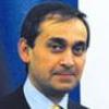 Lord Darzi opens new health...