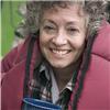 Over-55s 'want access to...
