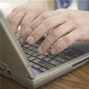 Physiotherapist launches new advice service