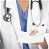 Warning issued over hospital...