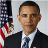 Obama 'may boost biomedical...