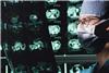 Radiographer welcomes new...