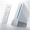 Physiotherapists use Wii-hab...