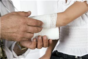 Phlebotomists to offer services in Minerva Health Centre
