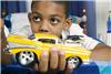Speech and language therapy...