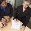 Medical jobs 'could be created...
