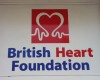 Hospital joins cardiac...