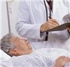 Appeal launched for cardiac...