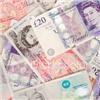 Money raised for new pelvic...