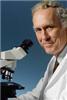 Researchers make cardiac...