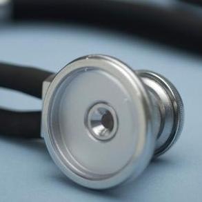 Medical staff and patients tour new facilities 